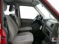 Volkswagen Multivan 2.4 57kW thumbnail