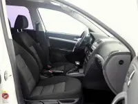 Skoda Octavia 1.6 77kW thumbnail