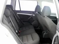 Skoda Octavia 1.6 77kW thumbnail