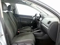 Volkswagen Golf 2.0 104kW thumbnail