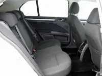 Skoda Superb 1.8 118kW thumbnail