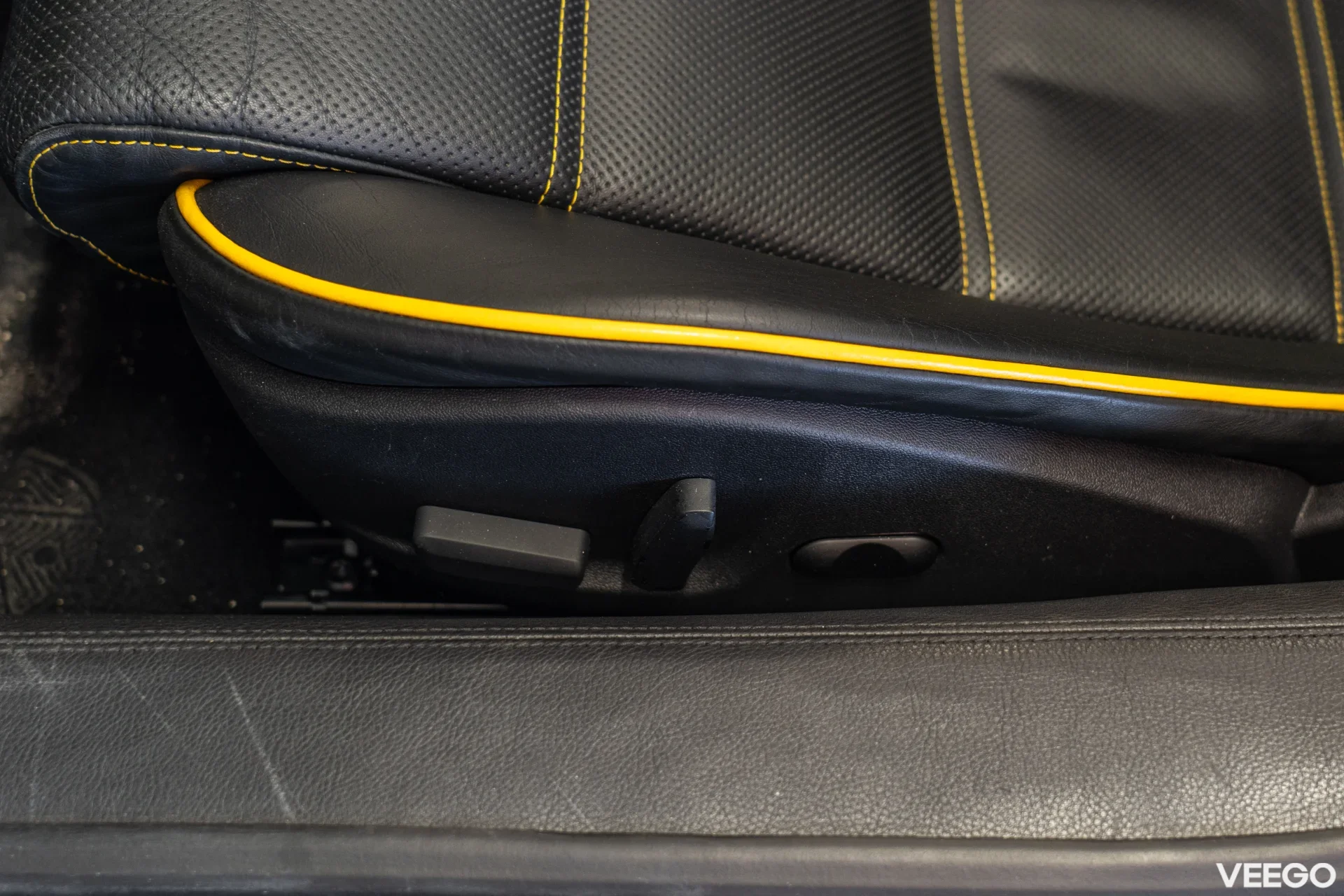 Lamborghini Gallardo Spyder 5.0 382kW