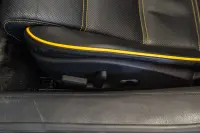 Lamborghini Gallardo Spyder 5.0 382kW thumbnail