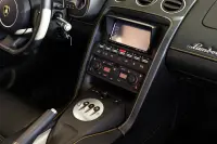 Lamborghini Gallardo Spyder 5.0 382kW thumbnail