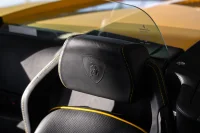 Lamborghini Gallardo Spyder 5.0 382kW thumbnail