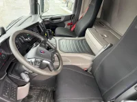 Scania P500 9 TON FRONT AXLE / RETARDER / ARRIVING IN 1 WEEK ! 368kW thumbnail