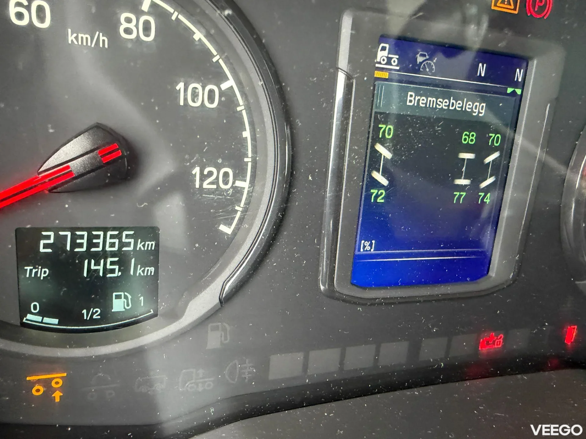 Scania P500 9 TON FRONT AXLE / RETARDER / ARRIVING IN 1 WEEK ! 368kW