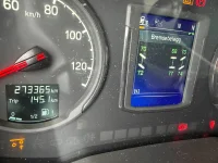 Scania P500 9 TON FRONT AXLE / RETARDER / ARRIVING IN 1 WEEK ! 368kW thumbnail