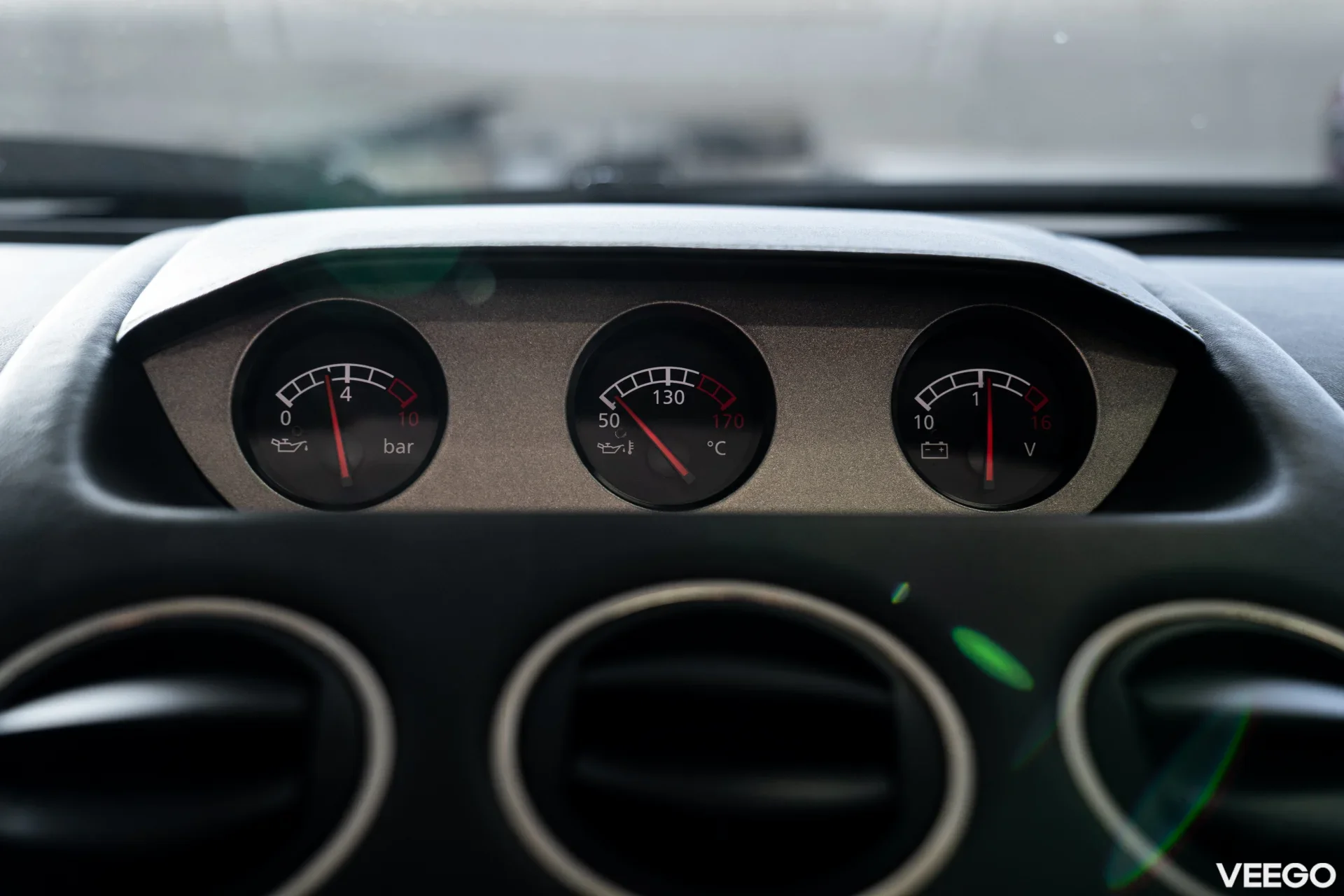 Lamborghini Gallardo Spyder 5.0 382kW