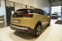 Peugeot 3008 1.6 121kW thumbnail