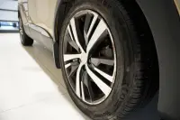 Peugeot 3008 1.6 121kW thumbnail