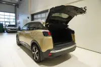 Peugeot 3008 1.6 121kW thumbnail