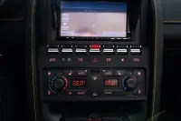 Lamborghini Gallardo Spyder 5.0 382kW thumbnail