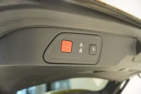 Peugeot 3008 1.6 121kW thumbnail