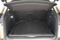 Peugeot 3008 1.6 121kW thumbnail