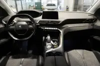 Peugeot 3008 1.6 121kW thumbnail