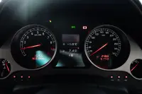 Lamborghini Gallardo Spyder 5.0 382kW thumbnail