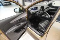 Peugeot 3008 1.6 121kW thumbnail