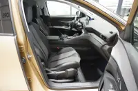 Peugeot 3008 1.6 121kW thumbnail