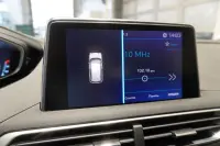 Peugeot 3008 1.6 121kW thumbnail