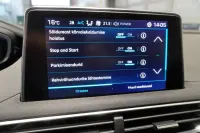 Peugeot 3008 1.6 121kW thumbnail