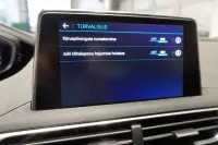 Peugeot 3008 1.6 121kW thumbnail