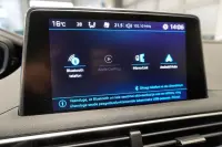 Peugeot 3008 1.6 121kW thumbnail