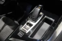 Peugeot 3008 1.6 121kW thumbnail