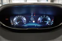 Peugeot 3008 1.6 121kW thumbnail