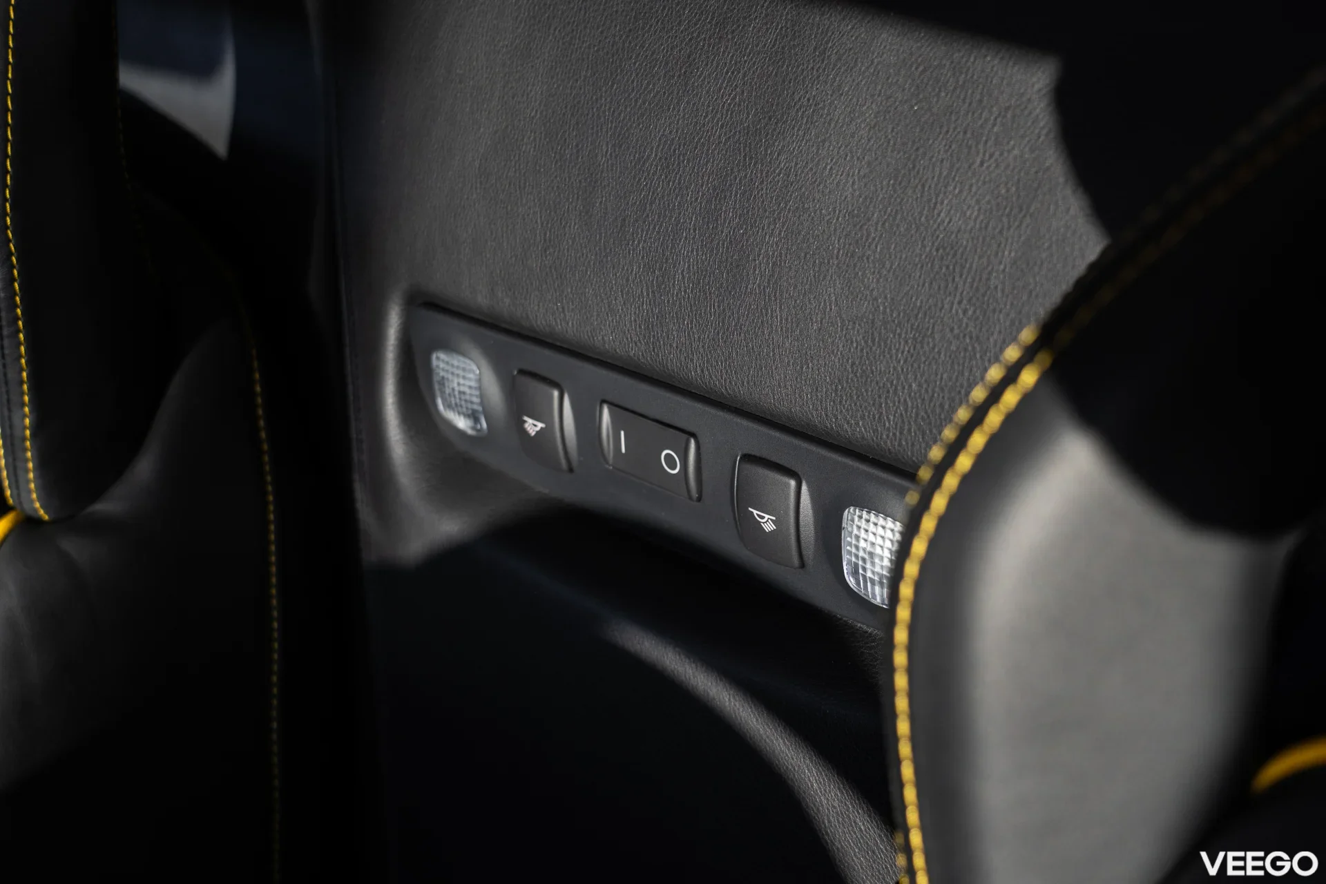 Lamborghini Gallardo Spyder 5.0 382kW