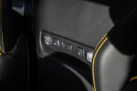 Lamborghini Gallardo Spyder 5.0 382kW thumbnail