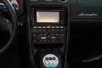 Lamborghini Gallardo Spyder 5.0 382kW thumbnail