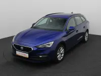 Seat Leon 1.5 110kW