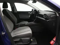 Seat Leon 1.5 110kW thumbnail