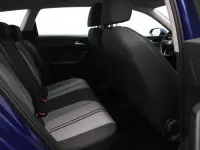 Seat Leon 1.5 110kW thumbnail