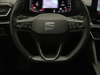 Seat Leon 1.5 110kW thumbnail