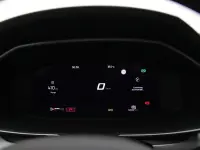 Seat Leon 1.5 110kW thumbnail