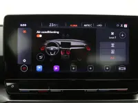 Seat Leon 1.5 110kW thumbnail