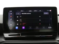 Seat Leon 1.5 110kW thumbnail