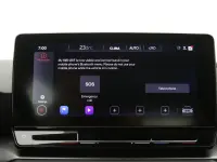 Seat Leon 1.5 110kW thumbnail