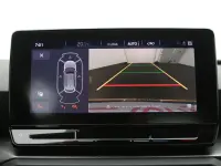 Seat Leon 1.5 110kW thumbnail