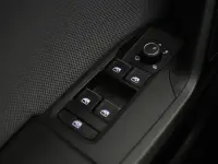 Seat Leon 1.5 110kW thumbnail