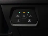 Seat Leon 1.5 110kW thumbnail