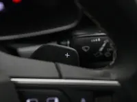 Seat Leon 1.5 110kW thumbnail