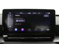 Seat Leon 1.5 110kW thumbnail