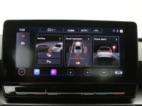 Seat Leon 1.5 110kW thumbnail