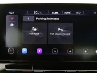 Seat Leon 1.5 110kW thumbnail