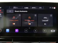 Seat Leon 1.5 110kW thumbnail