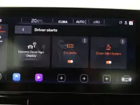 Seat Leon 1.5 110kW thumbnail