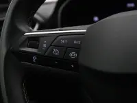 Seat Leon 1.5 110kW thumbnail